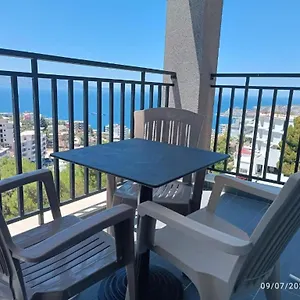  Apartmán Davids