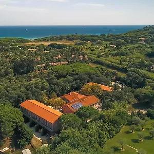 maison-familiale-lou-riou.fr-provencehotel.com/