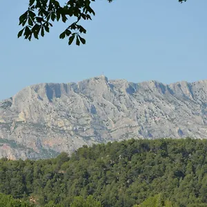 domaine-de-valbrillant-location.fr-provencehotel.com/